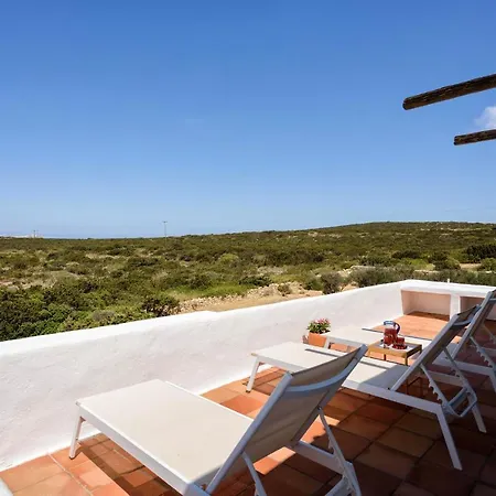 Traditional 5-min Walk To The Beach Villa