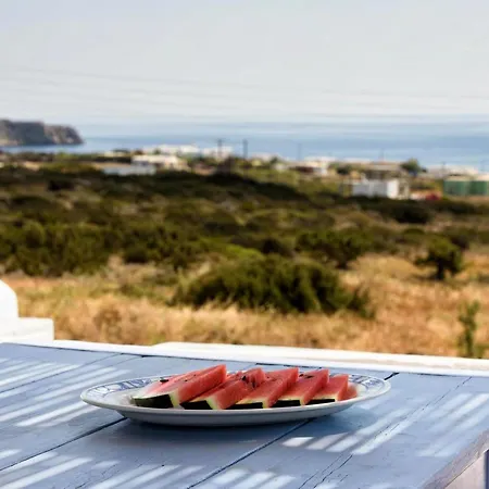 Traditional 5-min Walk To The Beach Villa