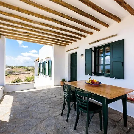 Villa Traditional 5-min Walk To The Beach