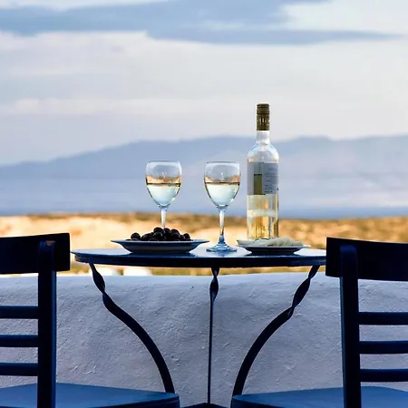 Villa Traditional 5-min Walk To The Beach